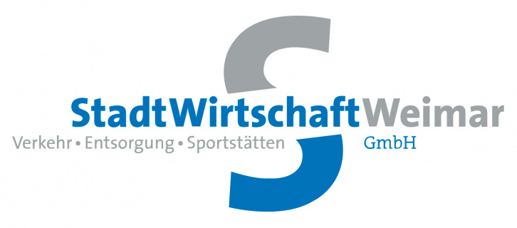 Logo Stadtwirtschaft